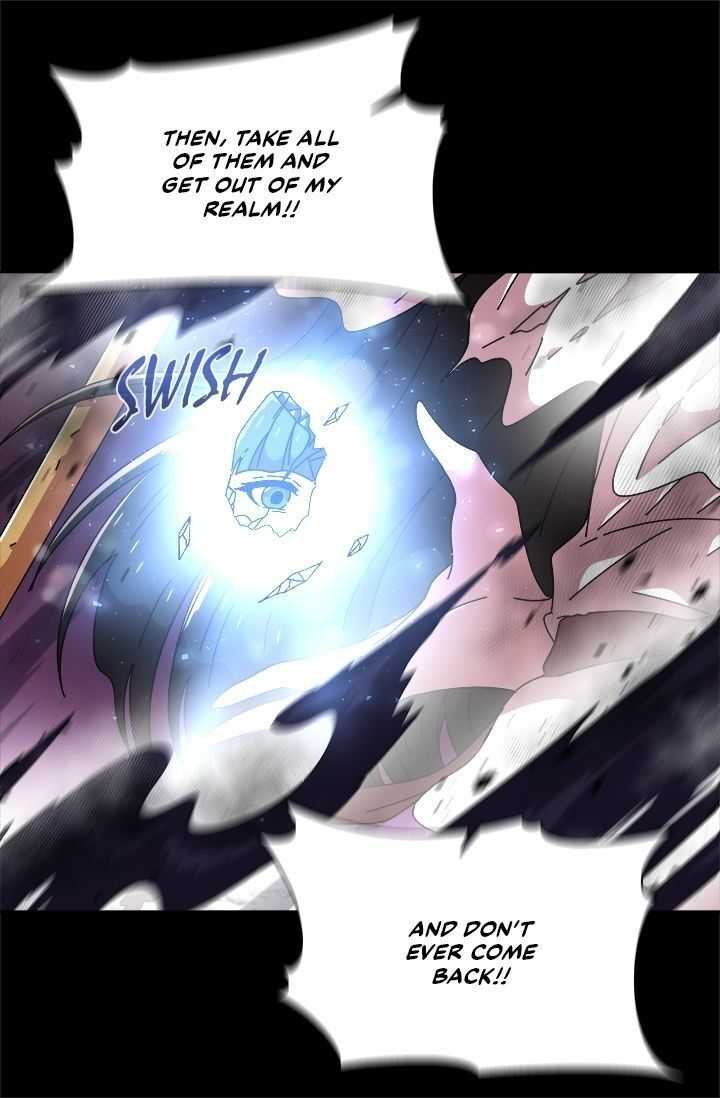 I Was Born as the Demon Lord’s Daughter Chapter 70 - Page 24