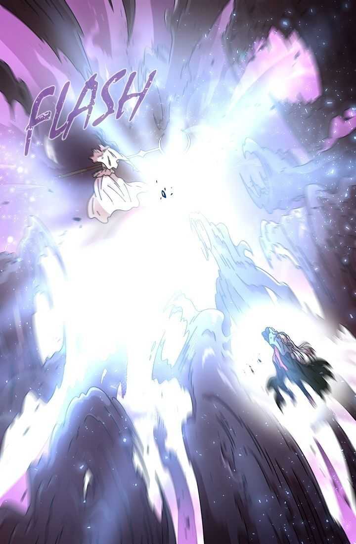 I Was Born as the Demon Lord’s Daughter Chapter 70 - Page 25