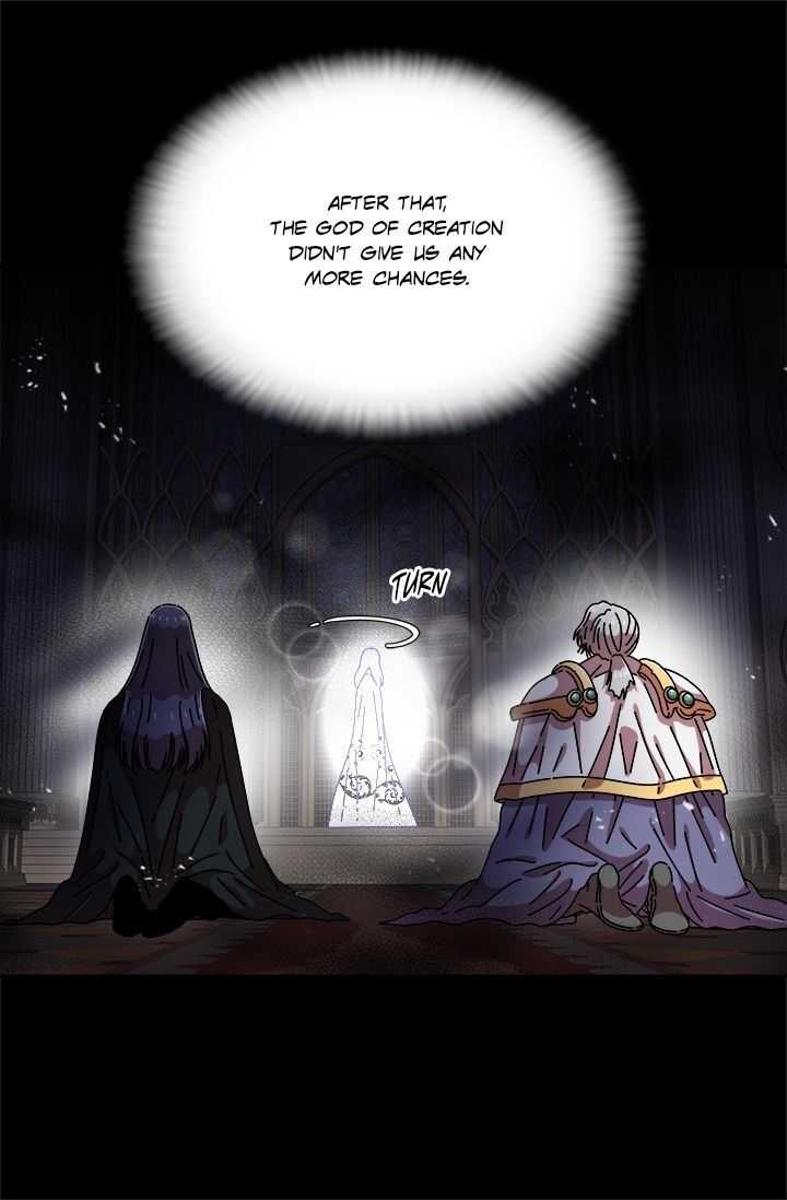 I Was Born as the Demon Lord’s Daughter Chapter 70 - Page 26