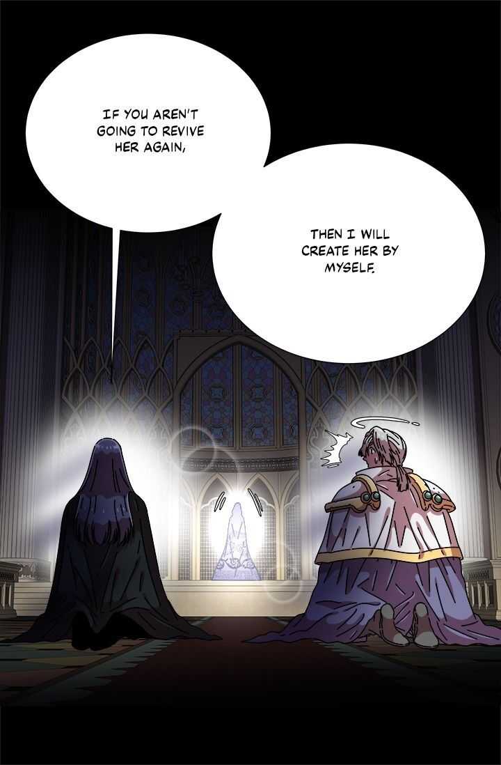 I Was Born as the Demon Lord’s Daughter Chapter 70 - Page 29