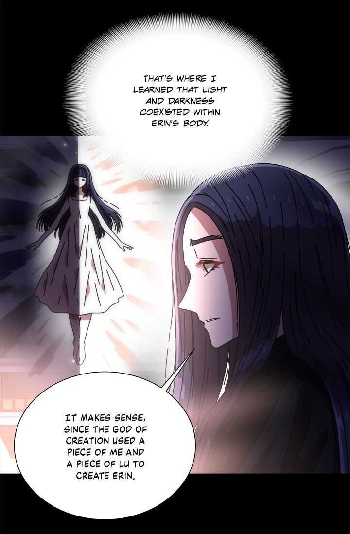 I Was Born as the Demon Lord’s Daughter Chapter 70 - Page 31