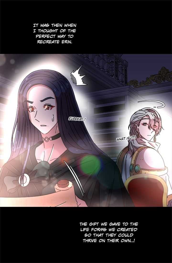 I Was Born as the Demon Lord’s Daughter Chapter 70 - Page 32