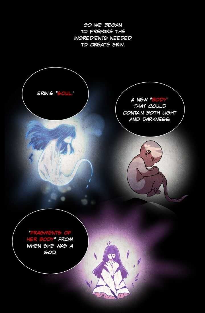 I Was Born as the Demon Lord’s Daughter Chapter 70 - Page 34