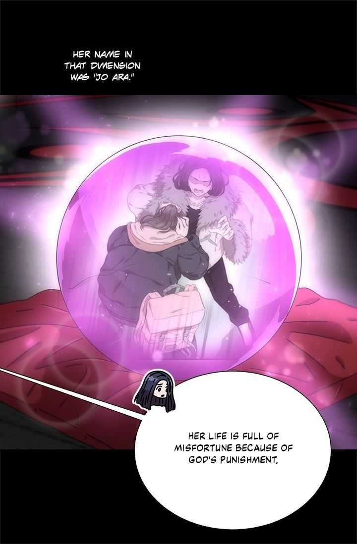 I Was Born as the Demon Lord’s Daughter Chapter 70 - Page 36