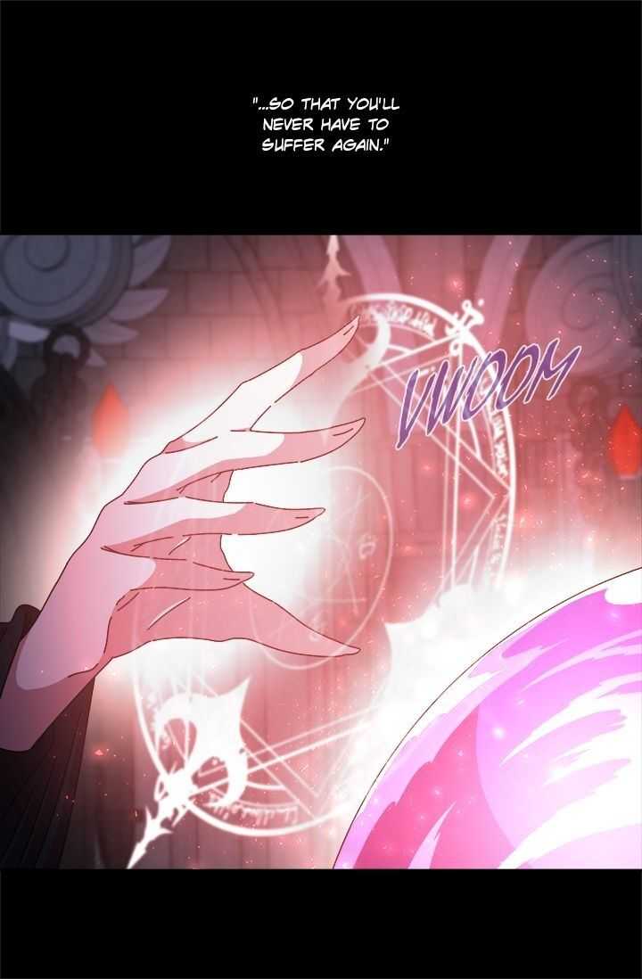 I Was Born as the Demon Lord’s Daughter Chapter 70 - Page 38