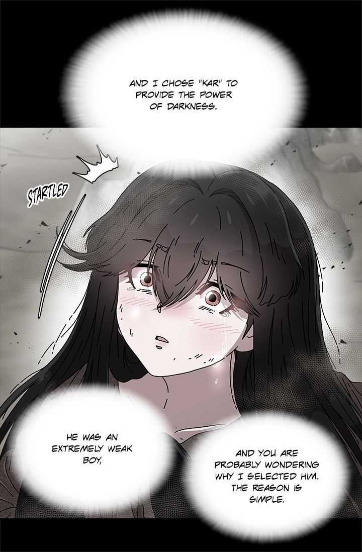 I Was Born as the Demon Lord’s Daughter Chapter 70 - Page 43