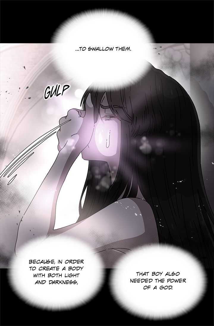 I Was Born as the Demon Lord’s Daughter Chapter 70 - Page 48