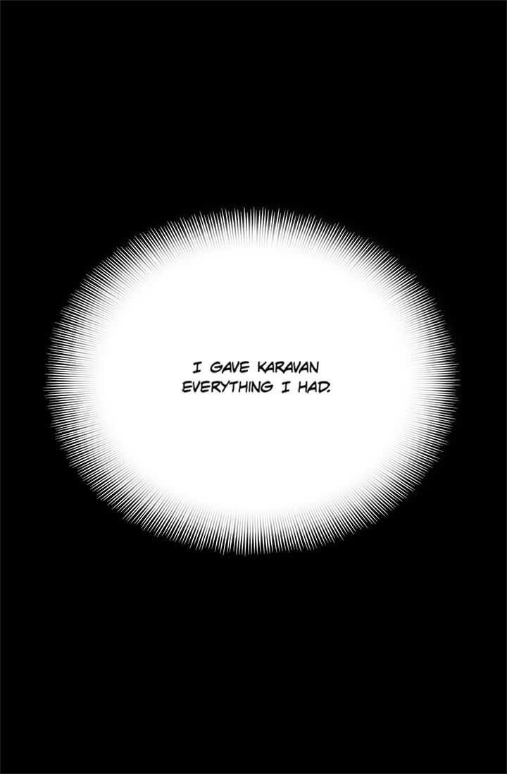 I Was Born as the Demon Lord’s Daughter Chapter 70 - Page 52