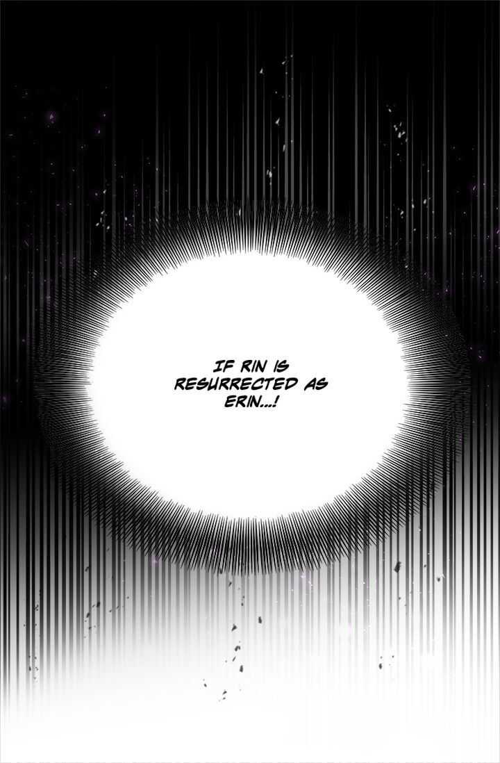 I Was Born as the Demon Lord’s Daughter Chapter 70 - Page 59