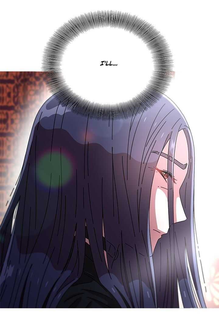 I Was Born as the Demon Lord’s Daughter Chapter 70 - Page 60
