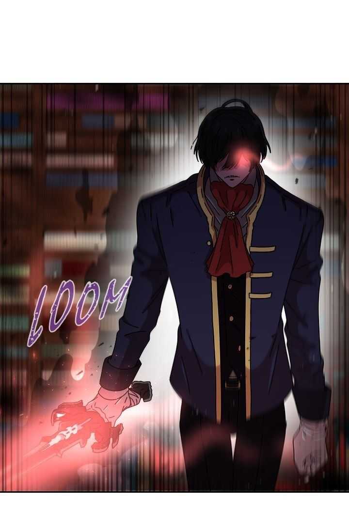 I Was Born as the Demon Lord’s Daughter Chapter 70 - Page 61