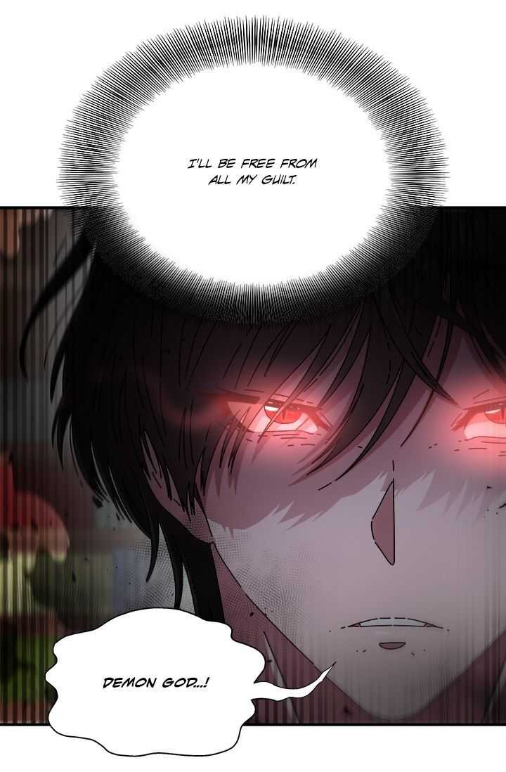 I Was Born as the Demon Lord’s Daughter Chapter 70 - Page 62