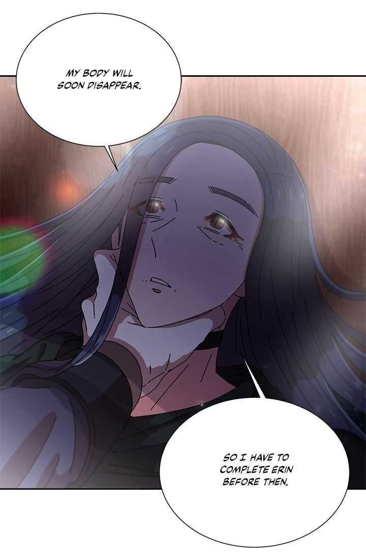 I Was Born as the Demon Lord’s Daughter Chapter 70 - Page 69