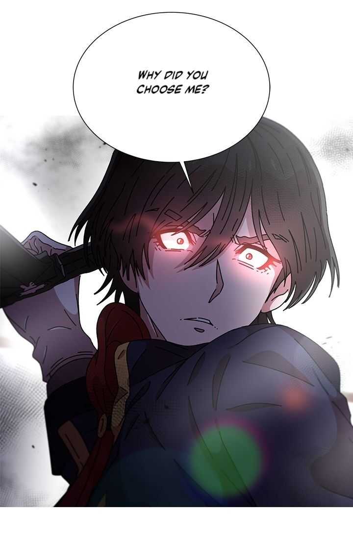 I Was Born as the Demon Lord’s Daughter Chapter 70 - Page 74