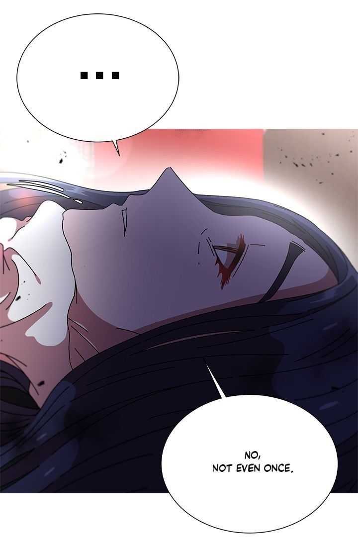 I Was Born as the Demon Lord’s Daughter Chapter 70 - Page 77