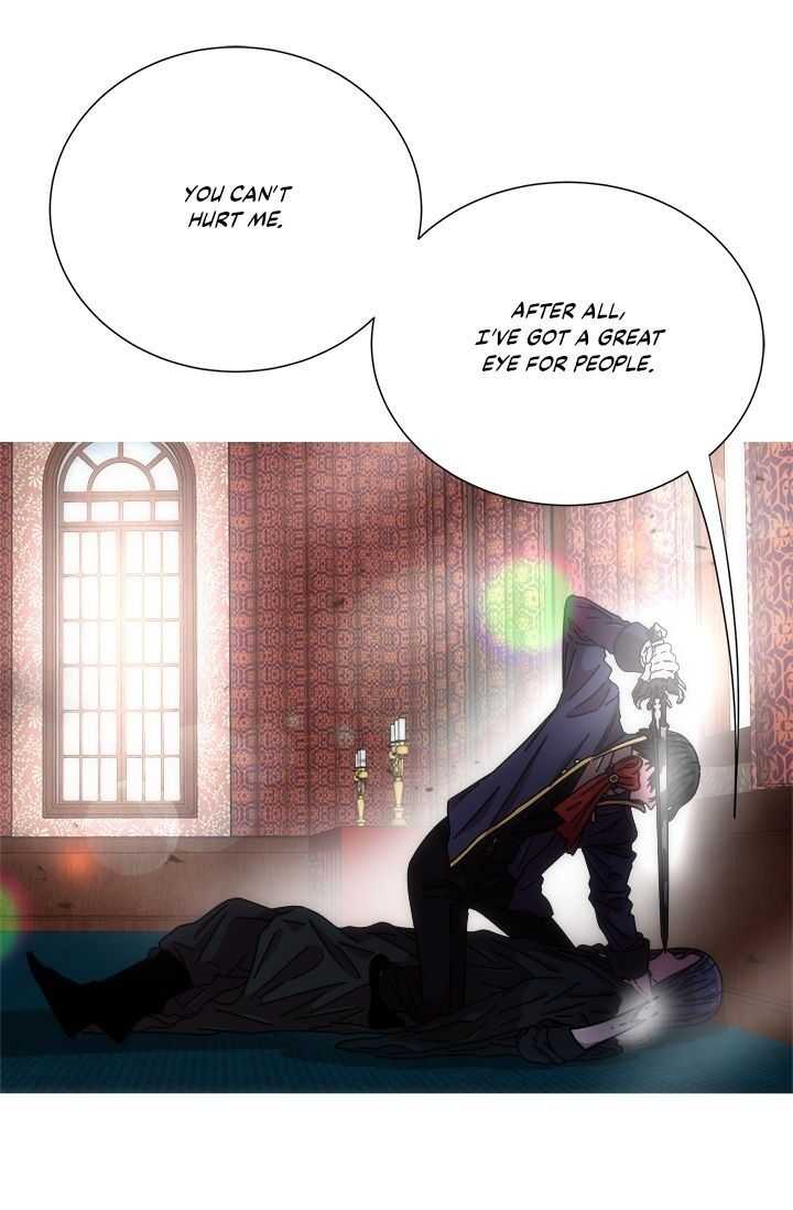 I Was Born as the Demon Lord’s Daughter Chapter 70 - Page 78