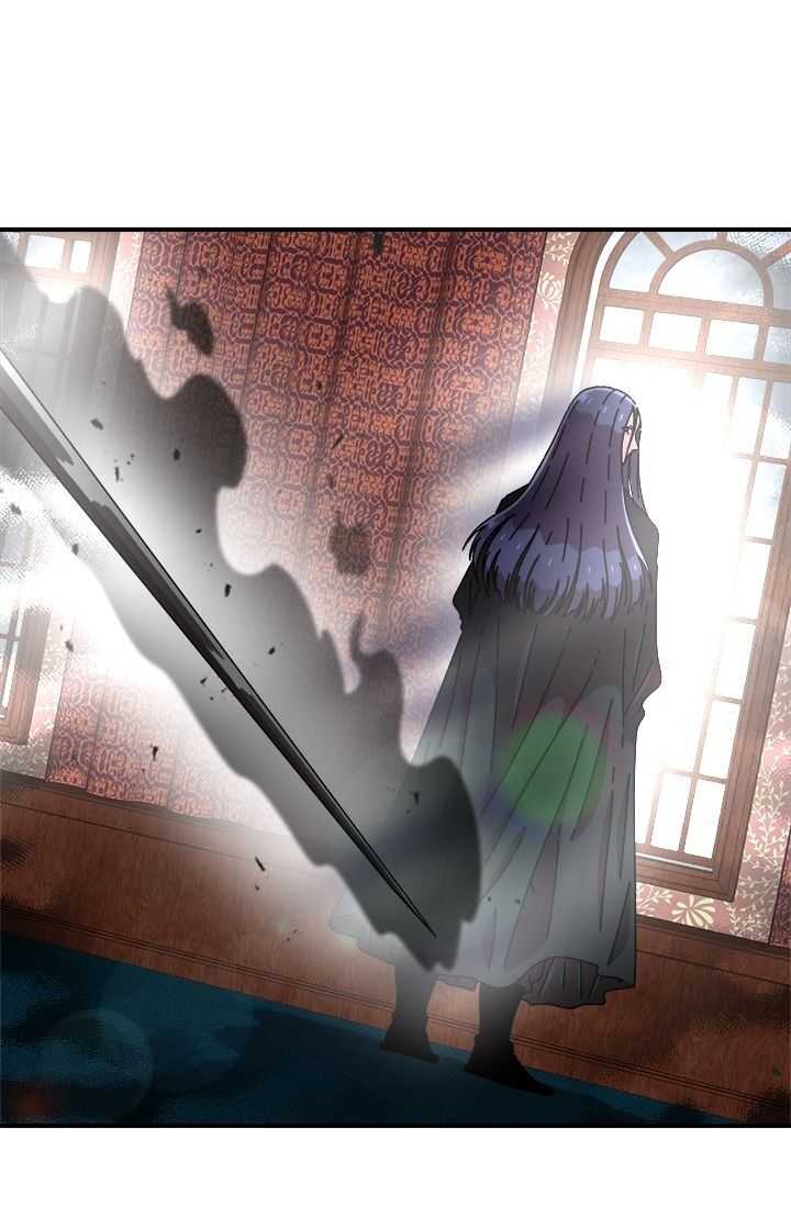 I Was Born as the Demon Lord’s Daughter Chapter 70 - Page 8
