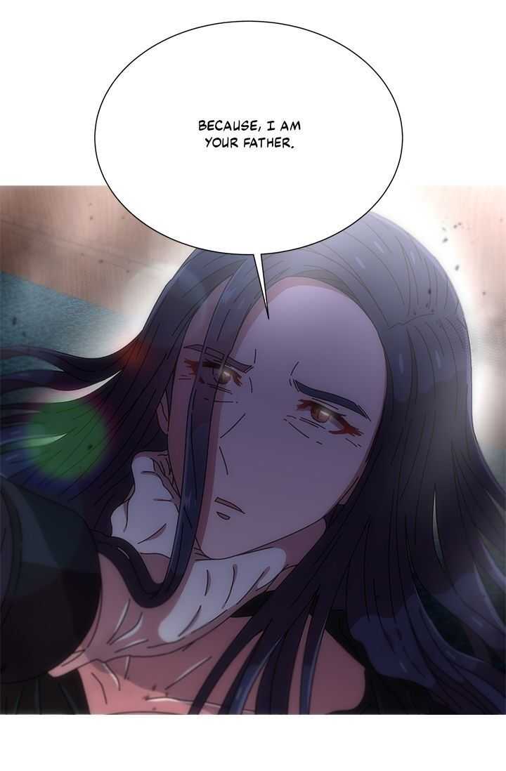 I Was Born as the Demon Lord’s Daughter Chapter 70 - Page 80