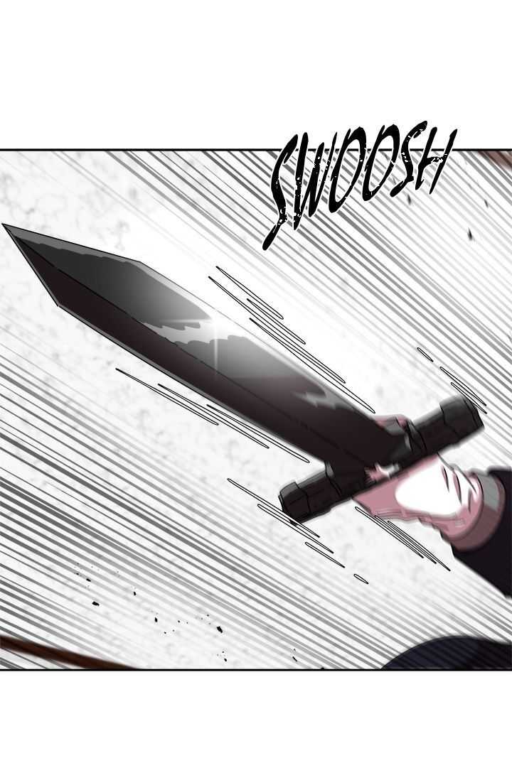 I Was Born as the Demon Lord’s Daughter Chapter 70 - Page 82