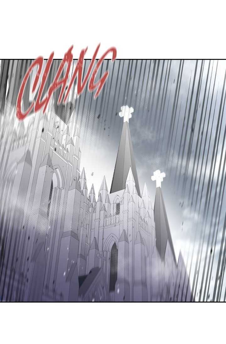 I Was Born as the Demon Lord’s Daughter Chapter 70 - Page 83