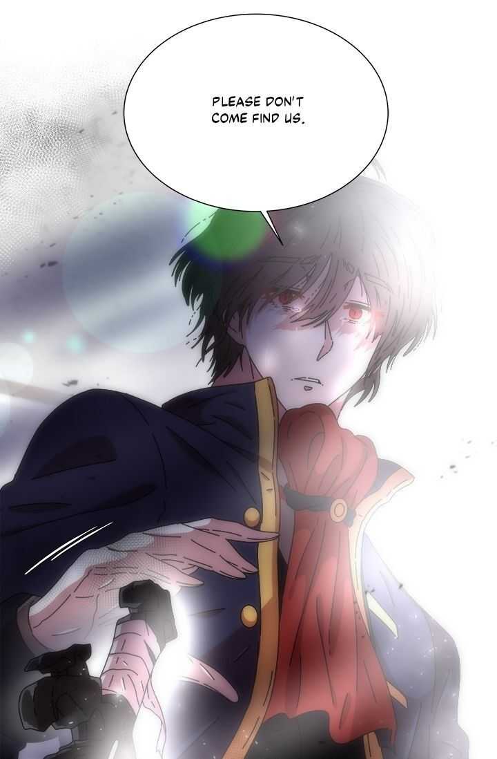 I Was Born as the Demon Lord’s Daughter Chapter 70 - Page 85