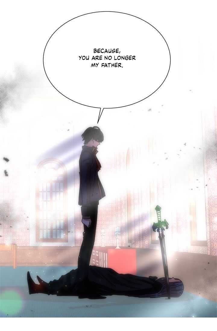 I Was Born as the Demon Lord’s Daughter Chapter 70 - Page 86