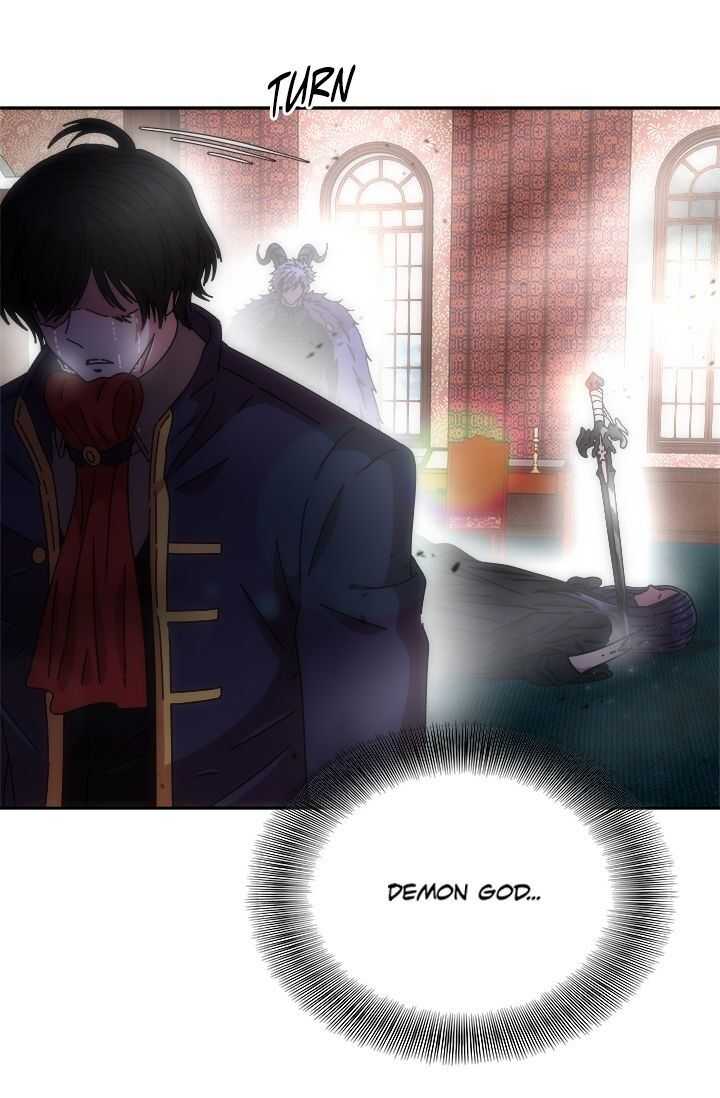 I Was Born as the Demon Lord’s Daughter Chapter 70 - Page 87