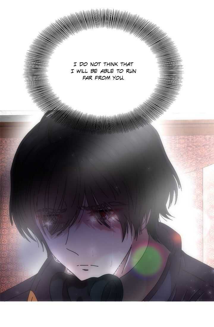 I Was Born as the Demon Lord’s Daughter Chapter 70 - Page 88