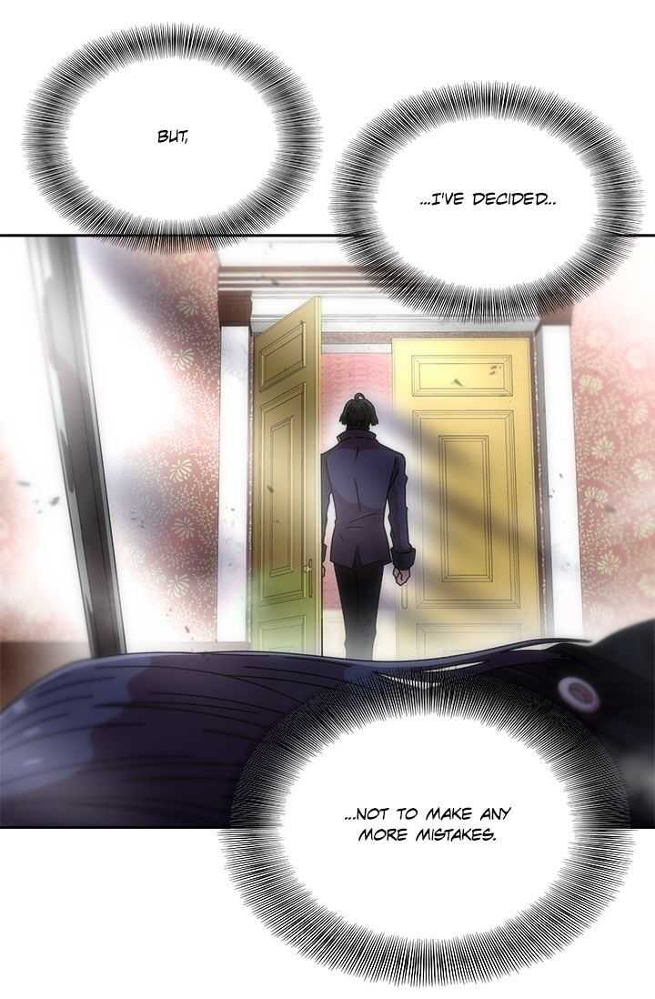 I Was Born as the Demon Lord’s Daughter Chapter 70 - Page 89