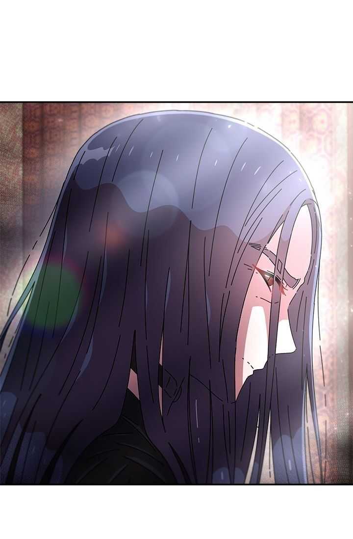 I Was Born as the Demon Lord’s Daughter Chapter 70 - Page 9