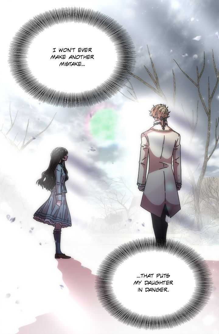 I Was Born as the Demon Lord’s Daughter Chapter 70 - Page 90