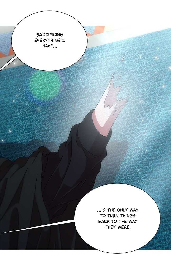 I Was Born as the Demon Lord’s Daughter Chapter 70 - Page 96