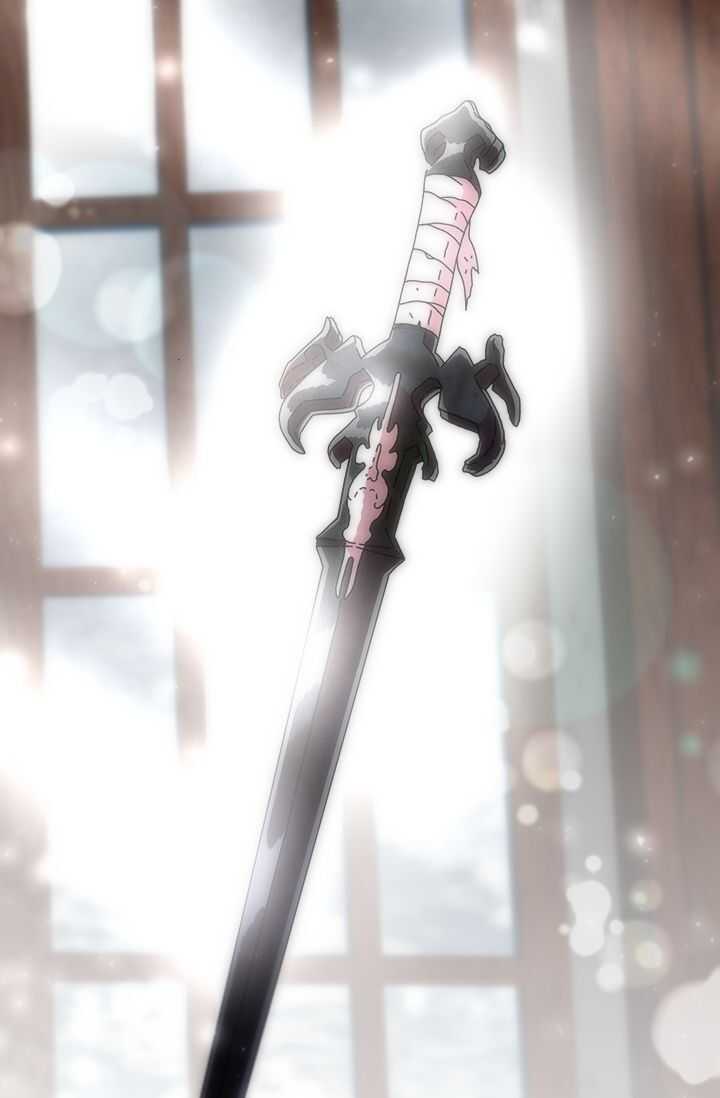 I Was Born as the Demon Lord’s Daughter Chapter 70 - Page 98