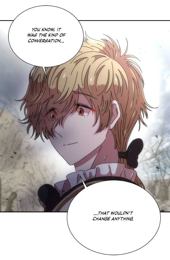 I Was Born as the Demon Lord’s Daughter Chapter 71 - Page 10