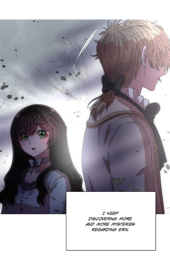 I Was Born as the Demon Lord’s Daughter Chapter 71 - Page 13
