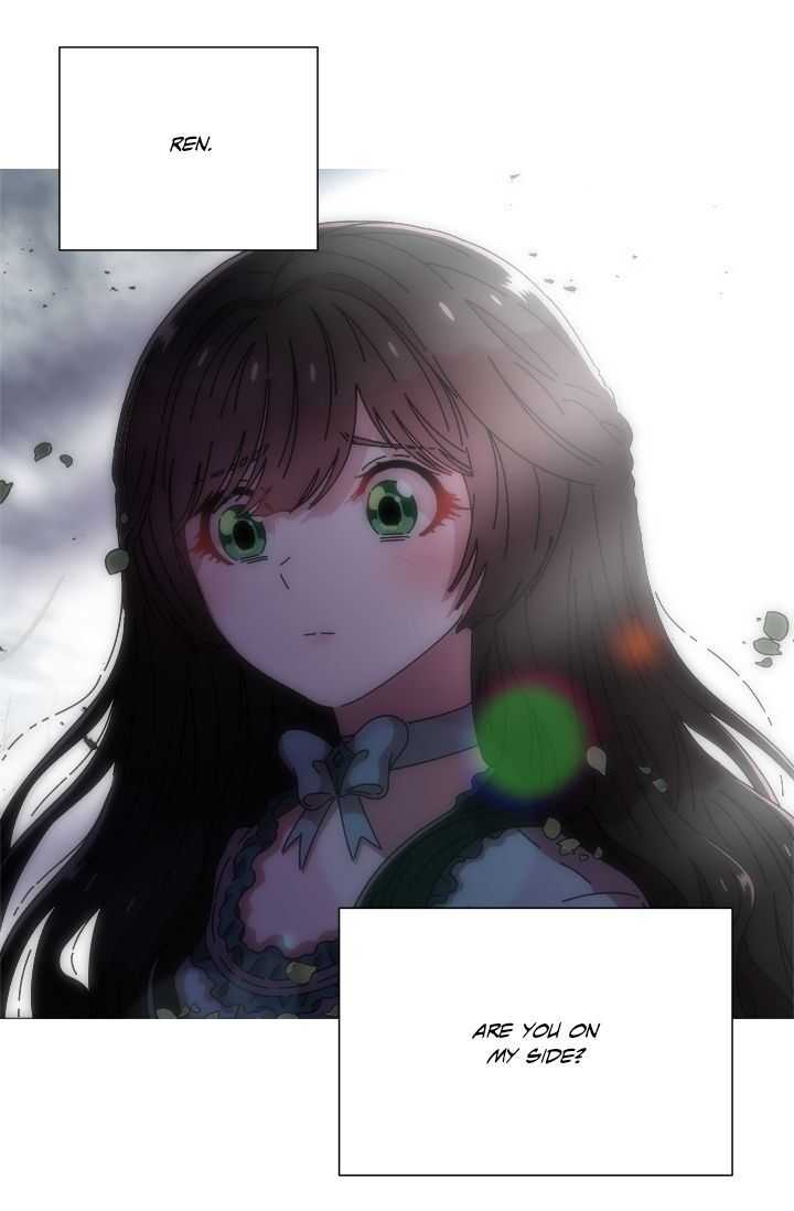 I Was Born as the Demon Lord’s Daughter Chapter 71 - Page 14