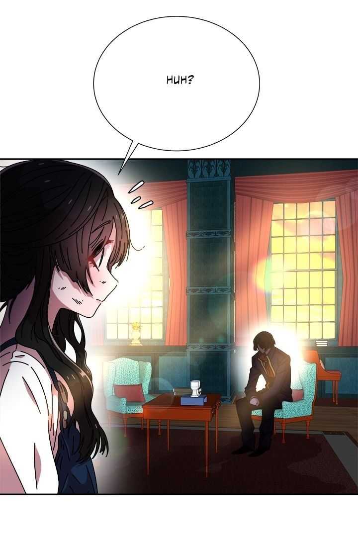 I Was Born as the Demon Lord’s Daughter Chapter 71 - Page 21