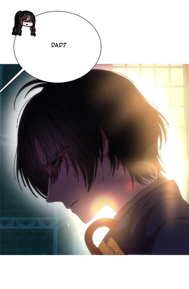 I Was Born as the Demon Lord’s Daughter Chapter 71 - Page 22