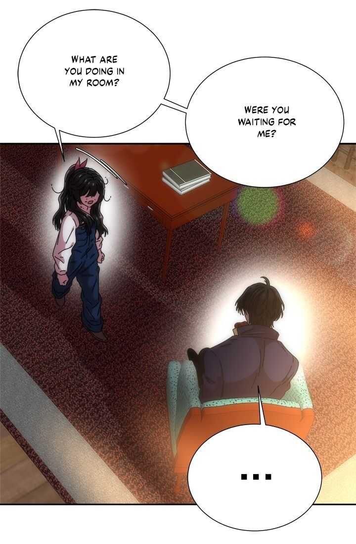 I Was Born as the Demon Lord’s Daughter Chapter 71 - Page 23