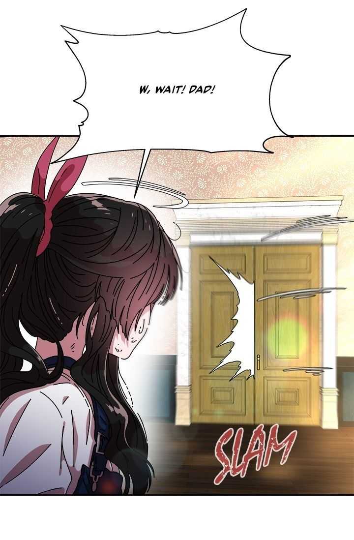 I Was Born as the Demon Lord’s Daughter Chapter 71 - Page 28