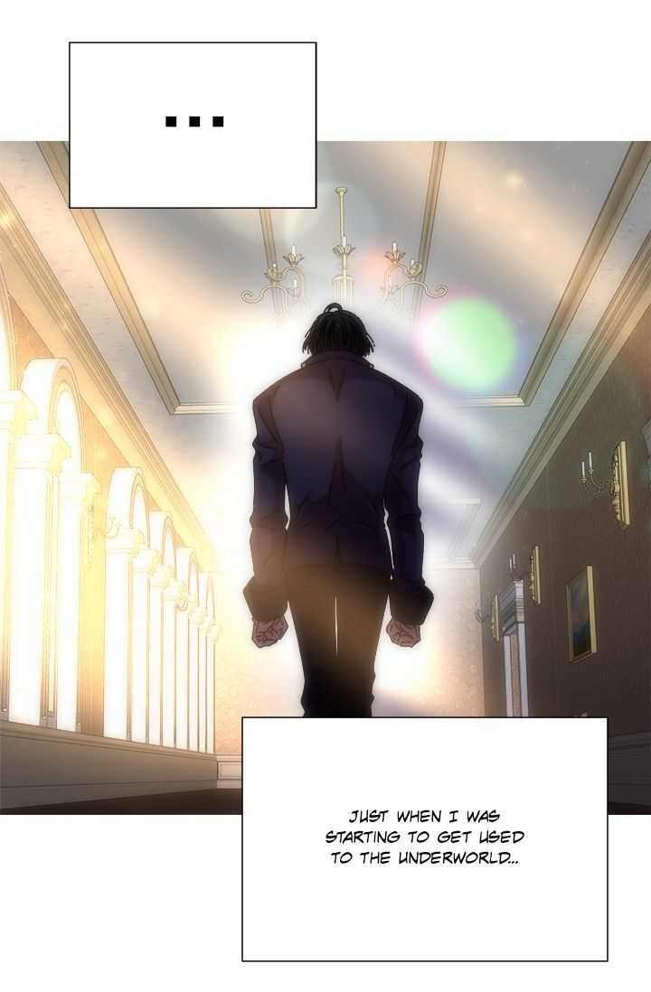 I Was Born as the Demon Lord’s Daughter Chapter 71 - Page 30