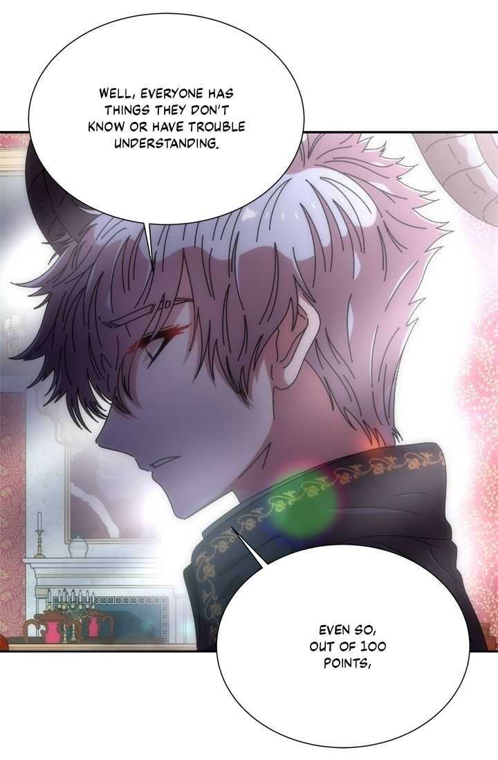 I Was Born as the Demon Lord’s Daughter Chapter 71 - Page 37