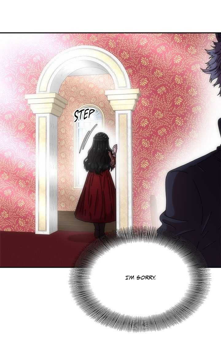 I Was Born as the Demon Lord’s Daughter Chapter 71 - Page 45