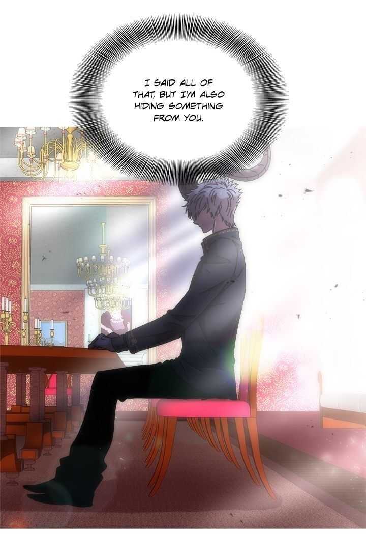 I Was Born as the Demon Lord’s Daughter Chapter 71 - Page 46