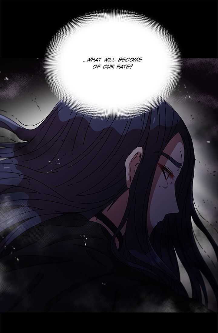 I Was Born as the Demon Lord’s Daughter Chapter 71 - Page 49
