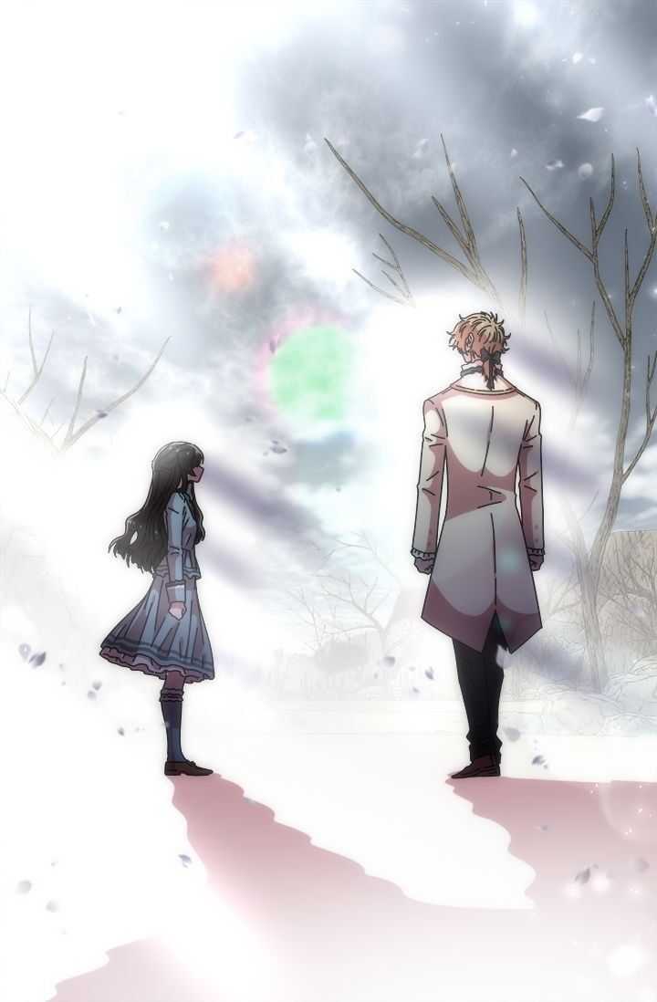 I Was Born as the Demon Lord’s Daughter Chapter 71 - Page 5