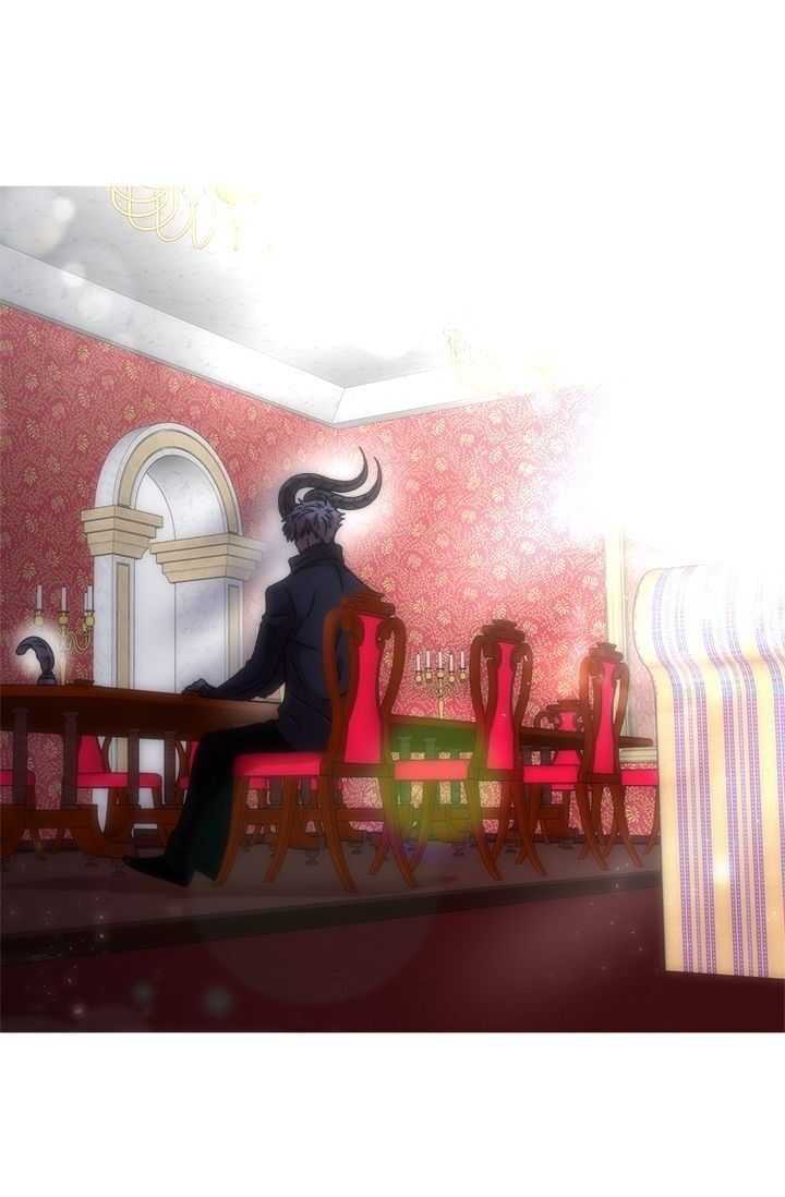 I Was Born as the Demon Lord’s Daughter Chapter 71 - Page 51