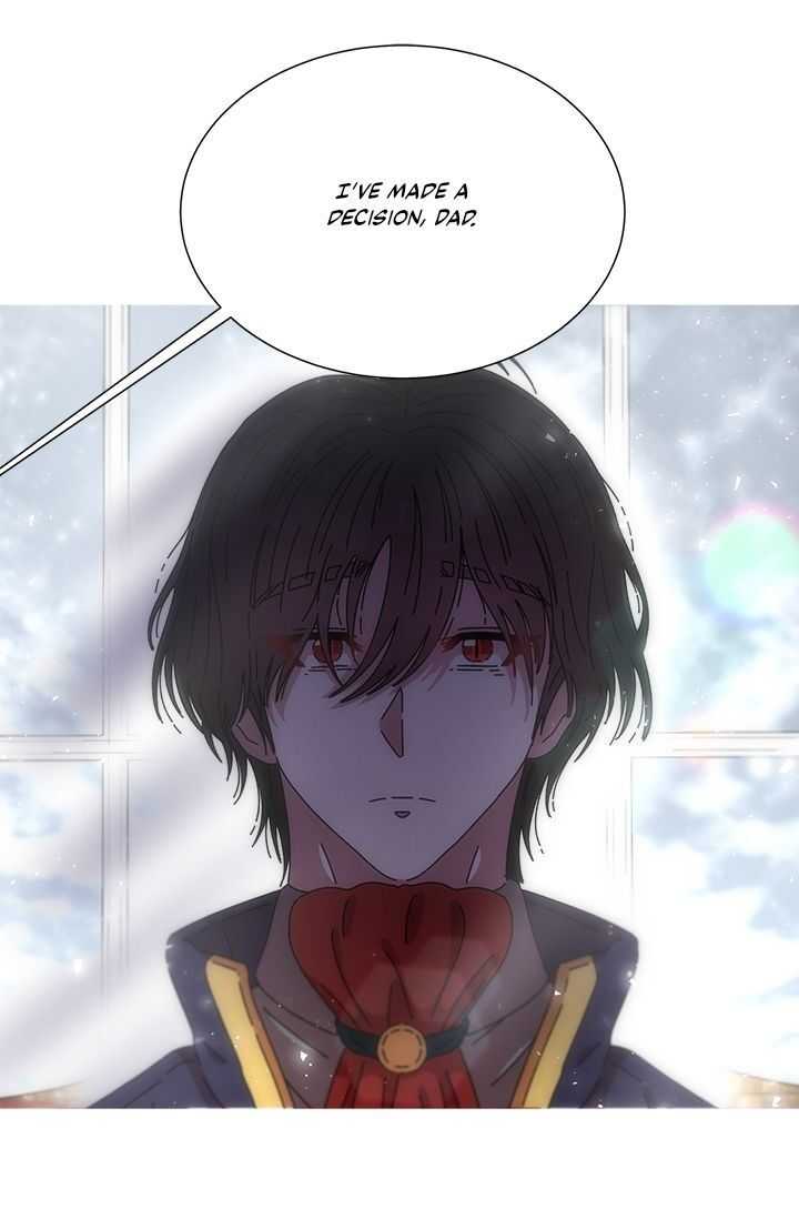 I Was Born as the Demon Lord’s Daughter Chapter 71 - Page 58