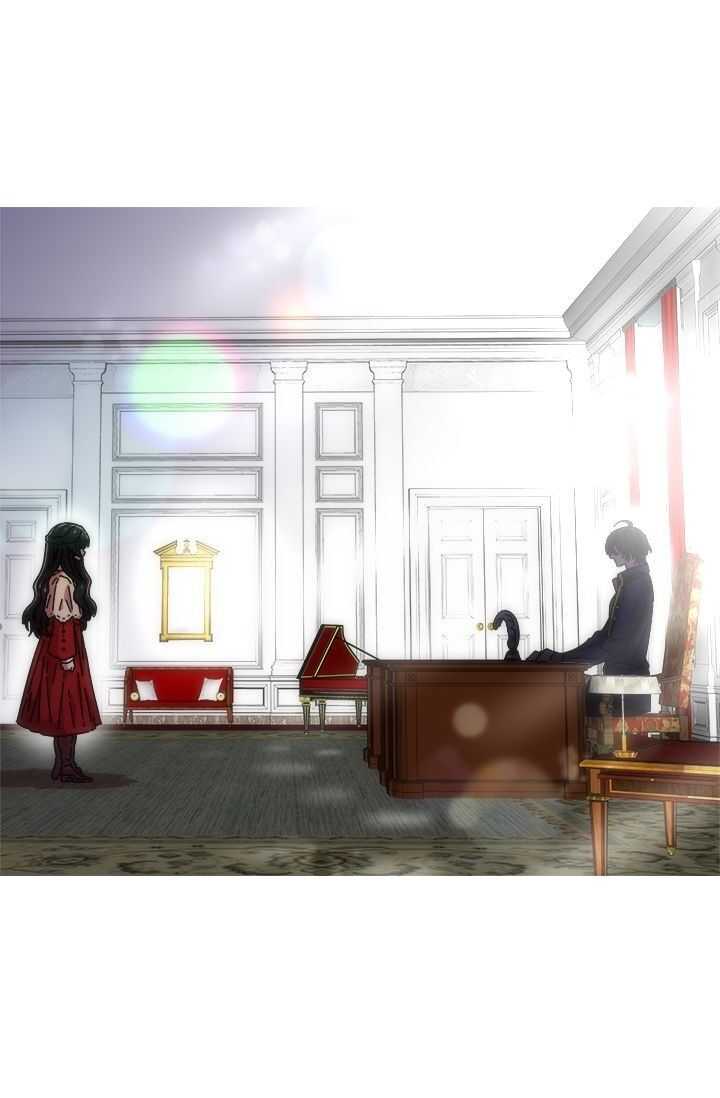 I Was Born as the Demon Lord’s Daughter Chapter 71 - Page 60