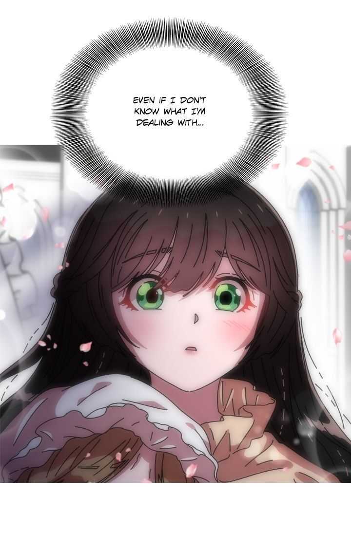 I Was Born as the Demon Lord’s Daughter Chapter 71 - Page 72